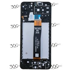 Display Samsung SM-A136 A13 (5G) WF