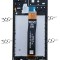 Display Samsung SM-A136 A13 (5G) WF