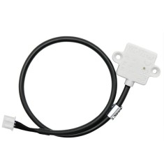 Senzor Nivel Lichid 5V XKC-Y23A-V, sensibilitate &icirc;naltă și detecție fără contact