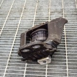 VOLVO XC90 II 2017 OEM: 31330588 SKU: 3398948