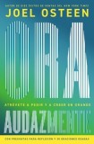 Ora Audazmente (Pray Bold): Atr