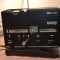 Aparat proiectie diapozitive BRAUN D300+una magazie