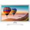 Emaga Smart TV LG 24TQ510SWZ 24&quot; HD LED WIFI