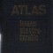 Atlas imunoelectroforetic