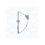 Magneti Marelli Mecanism actionare geam