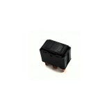 Comutator macara geam Audi 100 C2/C3/C4 197-1994, 80 B3/B4 1986-1996, 90 Coupe 1987-1991, A6 C4 1994-1997, 4A0 959 855A,