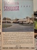 Calendarul Credinta 1981