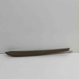 Ornament panou ușă st&acirc;nga față TESLA MODEL Y 2022 OEM: 1593823-03-C 23140189