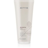 Kemon Group Actyva Disciplina Masca de par 200 ml