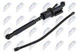 Cilindru principal ambreiaj Peugeot 308 1.6, 1.6hdi 2011-2014, Rcz 1.6 2013-2015, 9673765980