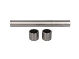 Trusa de reparatie a osului dorit pentru YAMAHA FJ, FZ, FZR, TDM, XJ 400/600/850 1984-2002