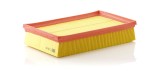 MANN-FILTER C 28 145 Filtru aer