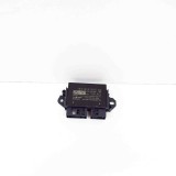 Unitate de control senzor de parcare PDC VW ID.3 E11 2022 OEM: 1EA919300,0217000169 20605924