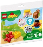 Lego Duplo 30326 Farm polybag