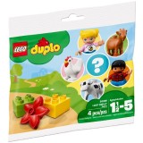 Lego Duplo 30326 Farm polybag