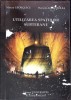 UTILIZAREA SPATIILOR SUBTERANE-MIRCEA GEORGESCU, DANIELA IONELA CIOLEA-271340