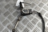 Senzor de nivel &icirc;nălțime dreapta față ALFA ROMEO STELVIO 949_ 2024 OEM: 1307213007,50549209 | 31640966