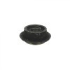 Rulment sarcina suport arc VW JETTA II (19E 1G2 165) 1.6 TD 1990-1991 CORTECO 21652176, Volkswagen