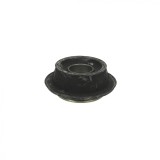 Rulment sarcina suport arc SEAT CORDOBA (6K1 6K2) 1.9 TD 1993-1996 CORTECO 21652176