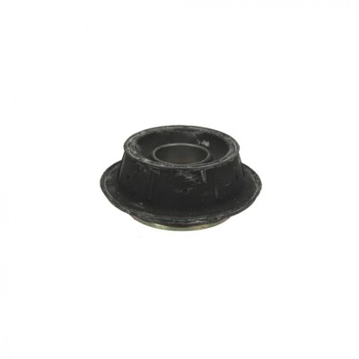 Rulment sarcina suport arc VW JETTA II (19E 1G2 165) 1.6 TD 1990-1991 CORTECO 21652176 foto