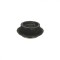 Rulment sarcina suport arc VW JETTA II (19E 1G2 165) 1.6 TD 1990-1991 CORTECO 21652176