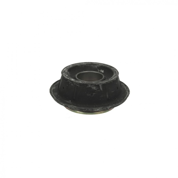 Rulment sarcina suport arc VW JETTA II (19E 1G2 165) 1.6 TD 1990-1991 CORTECO 21652176