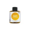 Lichid Aroma Golden Vanilla
