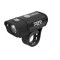 DP20002 Far cu Acumulator P2R FOTTON 400