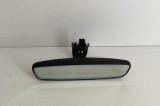 Oglinda retrovizoare interioară VW T-ROC A11 2023 OEM: 3G0857511AN 25445866