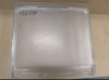Polita Usa Frigider Side by Side LG GR-267EHF 42.5x39cm Originala Dezmembrari