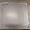 Polita usa Frigider side by side, LG GR-267EHF