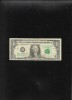 Statele Unite SUA USA 1 dollar 1988A Chicago G seria60138257
