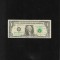 Statele Unite SUA USA 1 dollar 1988A Chicago G seria60138257