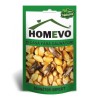 Diasect contra daunatorilor cerealelor 50g, Oem