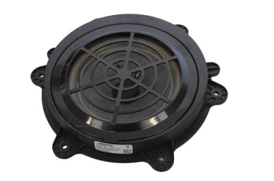 Difuzor ușă dreapta spate PORSCHE CAYENNE 92A 2015 OEM: 7PP035710C 23810463 foto