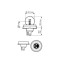 icon 3