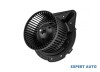 Ventilator bord Volkswagen Transporter T4 (1990-2003) #1, Array