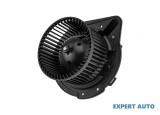 Ventilator incalzire Volkswagen Transporter T4 (1990-2003) #1