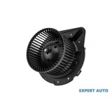 Ventilator incalzire Volkswagen Transporter T4 (1990-2003) #1
