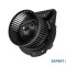 Motoras incalzire Volkswagen Transporter T4 (1990-2003) #1