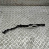 Conducta de răcire cutie de viteze BMW 4 Gran Coupe F36 2015 OEM: 8509993