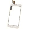 Touchscreen Huawei Ascend G630 Alb - Display Telefon, Componenta de Inalta Calitate