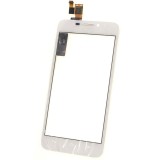 Touchscreen Huawei Ascend G630 Alb - Display Telefon, Componenta de Inalta Calitate