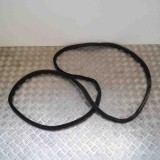 Garnitura Haion VW Beetle 5C1 5C2 (2011-2019) Originala Cauciuc Etansare Portbagaj