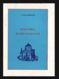 Ratacirea penticostalilor/ P. Panaghiotidi
