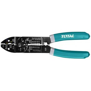 Decablator Total - 8.5&rdquo; - 215mm
