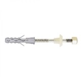SET FIXARE WC 10X50 BKMMX-10080B