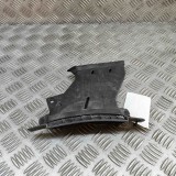 Tub Admisie Aer Kia Sorento IV MQ4 2020 OEM 86541-P2000 Original