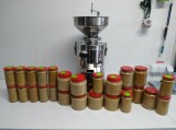 Masina pasta susan 220V, 50Hz, Jobs Ahead Group