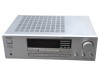 Amplificator Onkyo TX 8222
